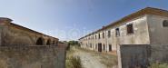 Appartamento in vendita da ristrutturare a Castiglion Fiorentino - 03