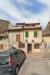 Appartamento in vendita con terrazzo a Colle di Val d'Elsa - 03