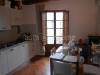 Appartamento in vendita a Gaiole in Chianti - 03