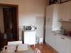 Appartamento in vendita a Gaiole in Chianti - 04
