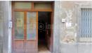 Appartamento in vendita da ristrutturare a Castiglion Fiorentino - 04