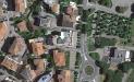 Appartamento in vendita con terrazzo a Chianciano Terme - 02