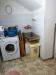 Casa indipendente in vendita con box doppio in larghezza a Avola - 10, WhatsApp Image 2024-09-08 at 15.57.56 (6).jpeg