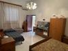 Casa indipendente in vendita con box doppio in larghezza a Avola - 07, 12.jpg