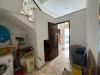 Casa indipendente in vendita con box doppio in larghezza a Avola - 08, 7.jpg