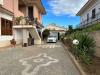 Appartamento in vendita con posto auto scoperto a Avola - 05, 1.jpeg