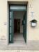 Casa indipendente in vendita a Avola - 06, WhatsApp Image 2024-06-12 at 11.45.40 (1).jpeg