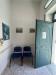Casa indipendente in vendita a Avola - 07, WhatsApp Image 2024-06-12 at 11.44.15 (1).jpeg