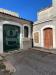 Casa indipendente in vendita con box a Avola - 02, WhatsApp Image 2024-09-11 at 16.35.29 (1).jpeg