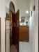 Casa indipendente in vendita a Avola - 07, WhatsApp Image 2024-11-22 at 11.14.15.jpeg