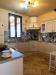 Villa in vendita con giardino a Avola - 10, WhatsApp Image 2024-06-06 at 12.26.58.jpeg