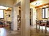 Villa in vendita con giardino a Avola - 07, WhatsApp Image 2024-06-06 at 12.27.02.jpeg