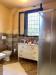 Villa in vendita con giardino a Avola - 08, WhatsApp Image 2024-06-06 at 12.27.19 (3).jpeg