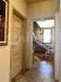 Villa in vendita con giardino a Avola - 09, WhatsApp Image 2024-06-06 at 12.27.23 (1).jpeg