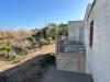 Villa in vendita con giardino a Noto - 10, WhatsApp Image 2024-09-11 at 09.35.54.jpeg