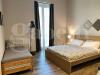 Appartamento bilocale in vendita ristrutturato a Avola - 02, WhatsApp Image 2024-04-26 at 18.03.24 (1).jpeg