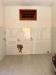 Casa indipendente in vendita con box doppio in larghezza a Avola - 07, 17.jpeg