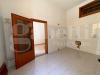 Casa indipendente in vendita con box doppio in larghezza a Avola - 08, 18.jpeg