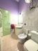 Casa indipendente in vendita con box doppio in larghezza a Avola - 10, WhatsApp Image 2025-02-26 at 11.11.08 (3).jpeg