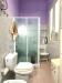 Casa indipendente in vendita con box doppio in larghezza a Avola - 09, WhatsApp Image 2025-02-26 at 11.11.08 (2).jpeg
