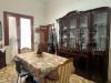 Appartamento in vendita a Avola - 08, WhatsApp Image 2025-03-11 at 19.02.28.jpeg