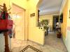 Appartamento in vendita con box a Avola - 10, WhatsApp Image 2025-03-11 at 19.03.33 (4).jpeg