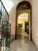 Appartamento in vendita con box a Avola - 07, WhatsApp Image 2025-03-11 at 19.04.30 (1).jpeg