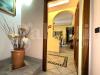 Appartamento in vendita con box a Avola - 08, WhatsApp Image 2025-03-11 at 19.03.38.jpeg