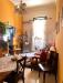 Casa indipendente in vendita a Avola - 07, WhatsApp Image 2025-03-13 at 13.33.50 (2).jpeg