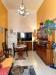 Casa indipendente in vendita a Avola - 09, WhatsApp Image 2025-03-13 at 13.33.51 (1).jpeg