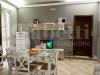 Appartamento bilocale in vendita a Noto - 07, 8.jpeg