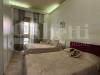 Appartamento bilocale in vendita a Noto - 08, WhatsApp Image 2024-03-01 at 18.02.02.jpeg