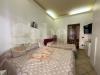 Appartamento bilocale in vendita a Noto - 09, WhatsApp Image 2024-03-01 at 18.02.05 (1).jpeg