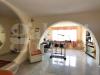 Appartamento in vendita a Avola - 10, WhatsApp Image 2025-03-24 at 16.25.10.jpeg