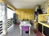 Appartamento in vendita a Avola - 08, WhatsApp Image 2025-03-24 at 16.25.40 (1).jpeg