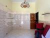 Casa indipendente in vendita da ristrutturare a Avola - 10, 13.jpeg