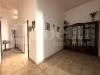Casa indipendente in vendita da ristrutturare a Avola - 10, 14.jpeg