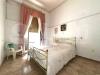 Casa indipendente in vendita da ristrutturare a Avola - 07, 11.jpeg