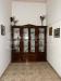 Casa indipendente in vendita da ristrutturare a Avola - 09, 13.jpeg