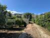 Villa in vendita con giardino a Avola - 03, 3.1.jpeg