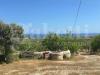 Villa in vendita con giardino a Avola - 09, 15.jpeg