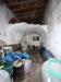 Casa indipendente in vendita a Avola - 10, WhatsApp Image 2024-04-26 at 18.54.01 (1).jpeg
