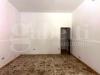 Casa indipendente in vendita da ristrutturare a Avola - 10, 9.jpg