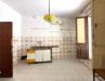 Casa indipendente in vendita da ristrutturare a Avola - 03, 1.2.jpg