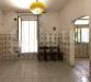 Casa indipendente in vendita da ristrutturare a Avola - 05, 2.jpg