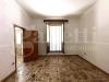 Casa indipendente in vendita da ristrutturare a Avola - 06, 10.jpg