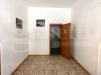 Casa indipendente in vendita da ristrutturare a Avola - 07, 26.jpg