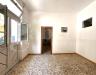 Casa indipendente in vendita da ristrutturare a Avola - 08, 3.jpg