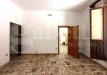 Casa indipendente in vendita da ristrutturare a Avola - 09, 8.jpg