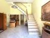 Casa indipendente in vendita da ristrutturare a Avola - 02, 2.jpg